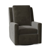 Track Recliner