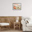 «Welcome Pumpkin Patch», estampe numérique par Creatif Belle-109009213-109009214