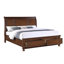 Ensemble de chambre en bois Eedie-457864147-457864148