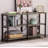 Keedyn Console Table-1754468513-1754468512