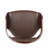 Bar Stool-2075886244