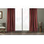 Blackout Single Curtain Panel-1730039650-1732817248