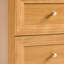 58cm W Bedside Table (Set of 2)-2117665348