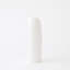 Willow Handmade Ceramic Table Vase-1235486104