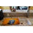 Martin Welch New Artwork Drying Mat