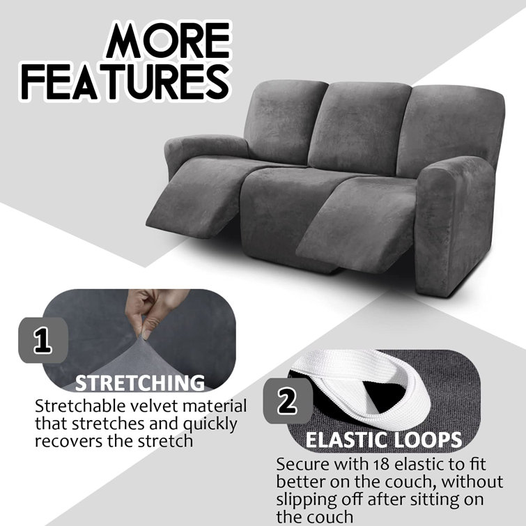 https://assets.wfcdn.com/im/52458779/resize-h755-w755%5Ecompr-r85/2435/243502563/T-Cushion+Sofa+Slipcover.jpg