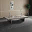 Table basse flottante rectangulaire-102709494-102709495