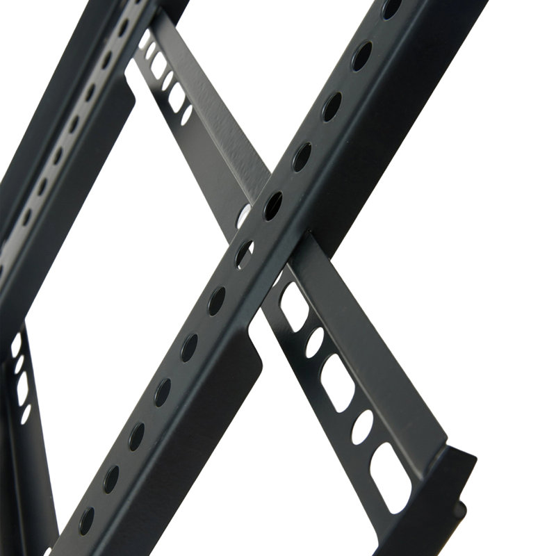 Symple Stuff Wall Mount