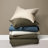 Cotton Sateen Channel Stitch Quilt Set-116623417-116623421