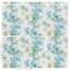 Del Tesoro Fabric-49396797