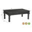 Table basse Aarohi-26820184