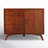Williams Solid and Manufactured Wood Accent Cabinet-769519077
