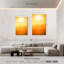 Alvord Simple Sun-115664597