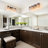 Beth Dimmable Modern Bathroom Vanity Light-495960114-495960115