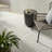 Harvier Indoor Rug-1954513451