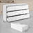 Haven Ato 9 - Drawer Dresser, 55.1" W-1277977037