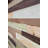 Premium Artisan Planks