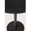 Blend Solid Oak Dining Table-1281196177-1308569483