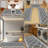 Kitchen rug-1015309195