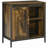 Cabinets-1771772054
