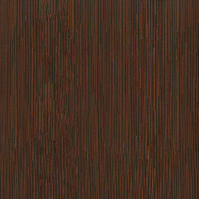 Tissu Wright