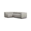 Cleon Modular Sectional-63129509-63374431