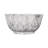 Hermosa 5" Melamine Round Bowl-88474853