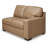 Gibbs 4-Piece Sectional