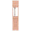 Portique de jardin-88463426