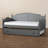 Eugonda Daybed-1794190924