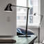 NJP LED Desk Table Lamp-97877221