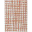 Tapis Yorley-374598608
