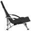 Stewartstown Folding Camping Chair-1999085788