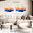 Avery Brushfire-108824927