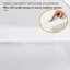 Inbox Zero Hydraulic Adjustable Massage Bed Facial Table Tattoo Chair