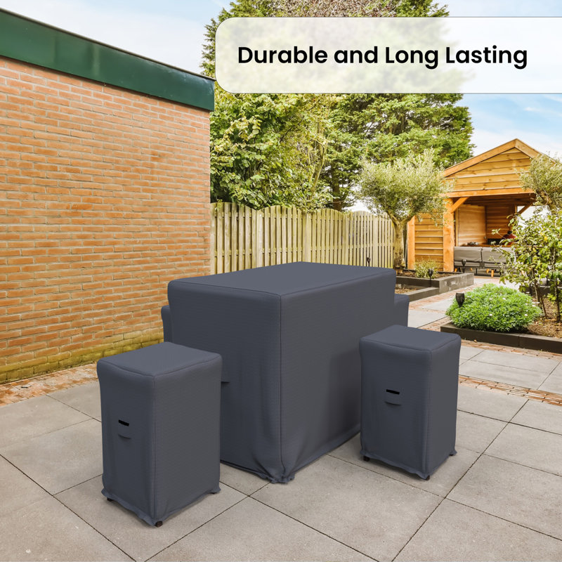 Outdoor Cover