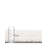 Corrigan Studio® Drops Raheesa Rug-598728647