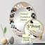 Miroir Waren-1598932772