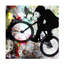 Art sur toile Lightboxjour "Extreme BMX 1"-562106440