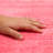 Kail Plush Stain/Fade Resistant Machine Washable Bath Mat-2092304542-2092304515