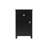 Destinique Freestanding Bathroom Cabinet-436352827