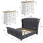 Ensemble de chambre à coucher 3 pièces-117260952-117260953