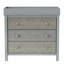 Commode 3 tiroirs Khamille-88465555