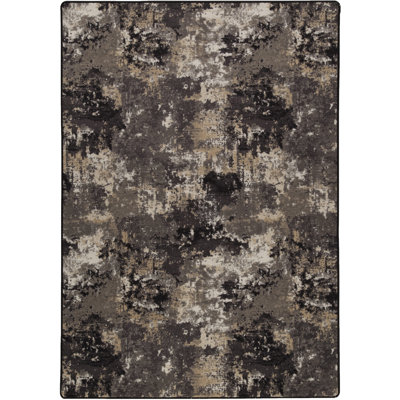 Imagine Rug