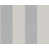 Gris est en rupture de stock