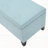 Upholstered Storage Bench-1963456710