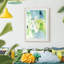 Rising Above III - Impression encadrée-330193214-330193208