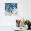 « charmeed ii » par nikki robbins, reproduction d’art-49716347-49716352