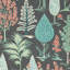 Pandora Wallpaper-42661313