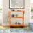 Phinn Metal Bar Cart-1646012897